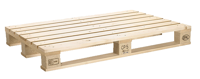 cp5