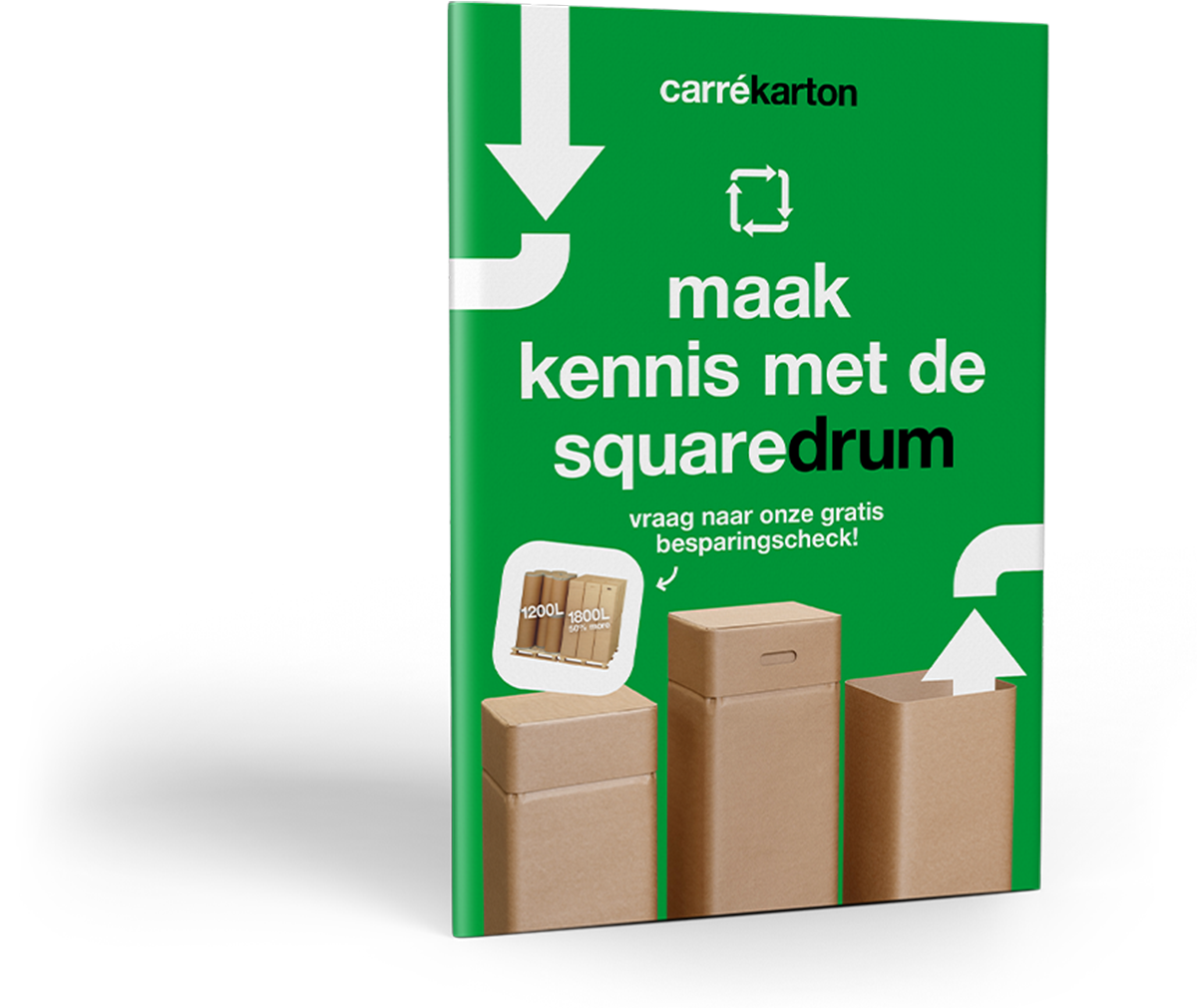 brochure-download
